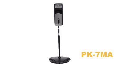 a4tech webcam pk 635m driver