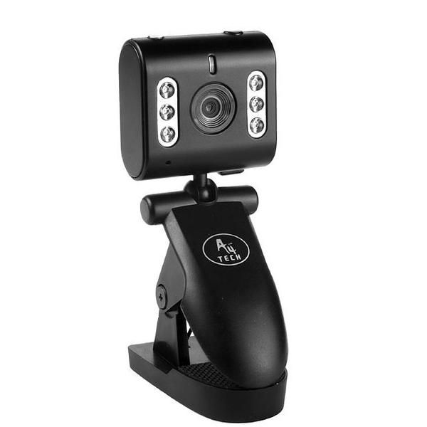 a4tech webcam pk 635m driver